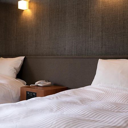 Ocean Resort Nomon長崎 Nagaszaki Kültér fotó