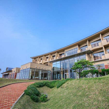 Ocean Resort Nomon長崎 Nagaszaki Kültér fotó