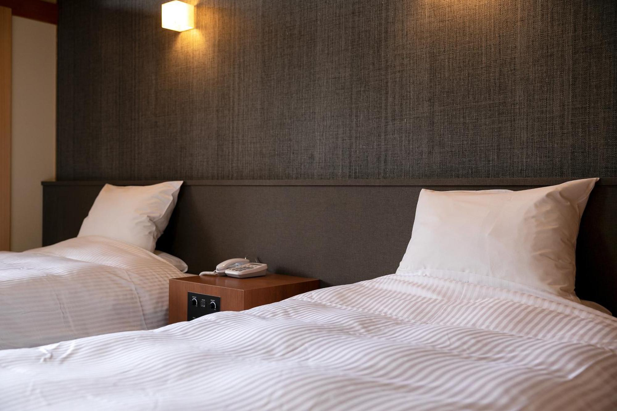 Ocean Resort Nomon長崎 Nagaszaki Kültér fotó
