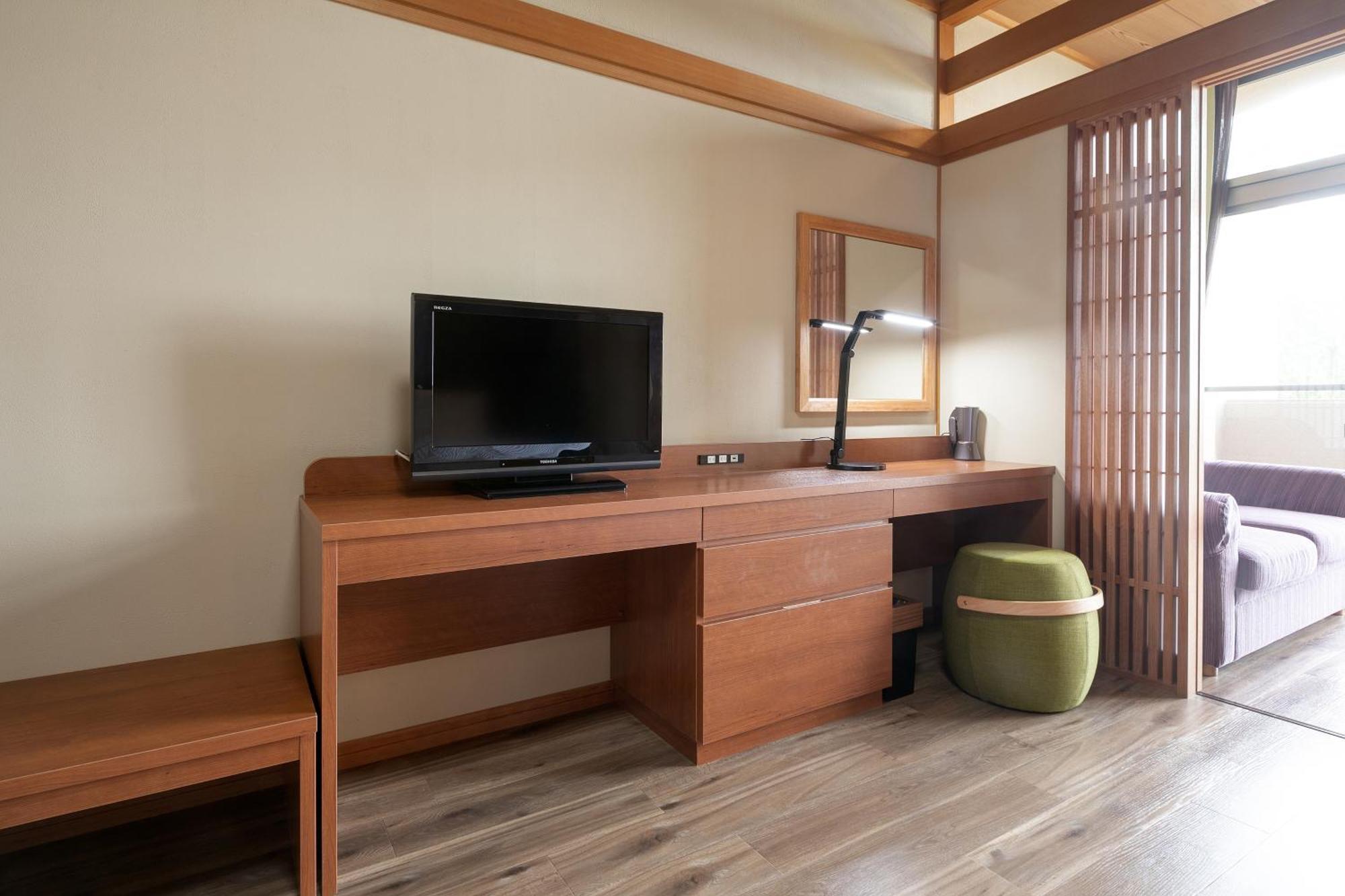 Ocean Resort Nomon長崎 Nagaszaki Kültér fotó