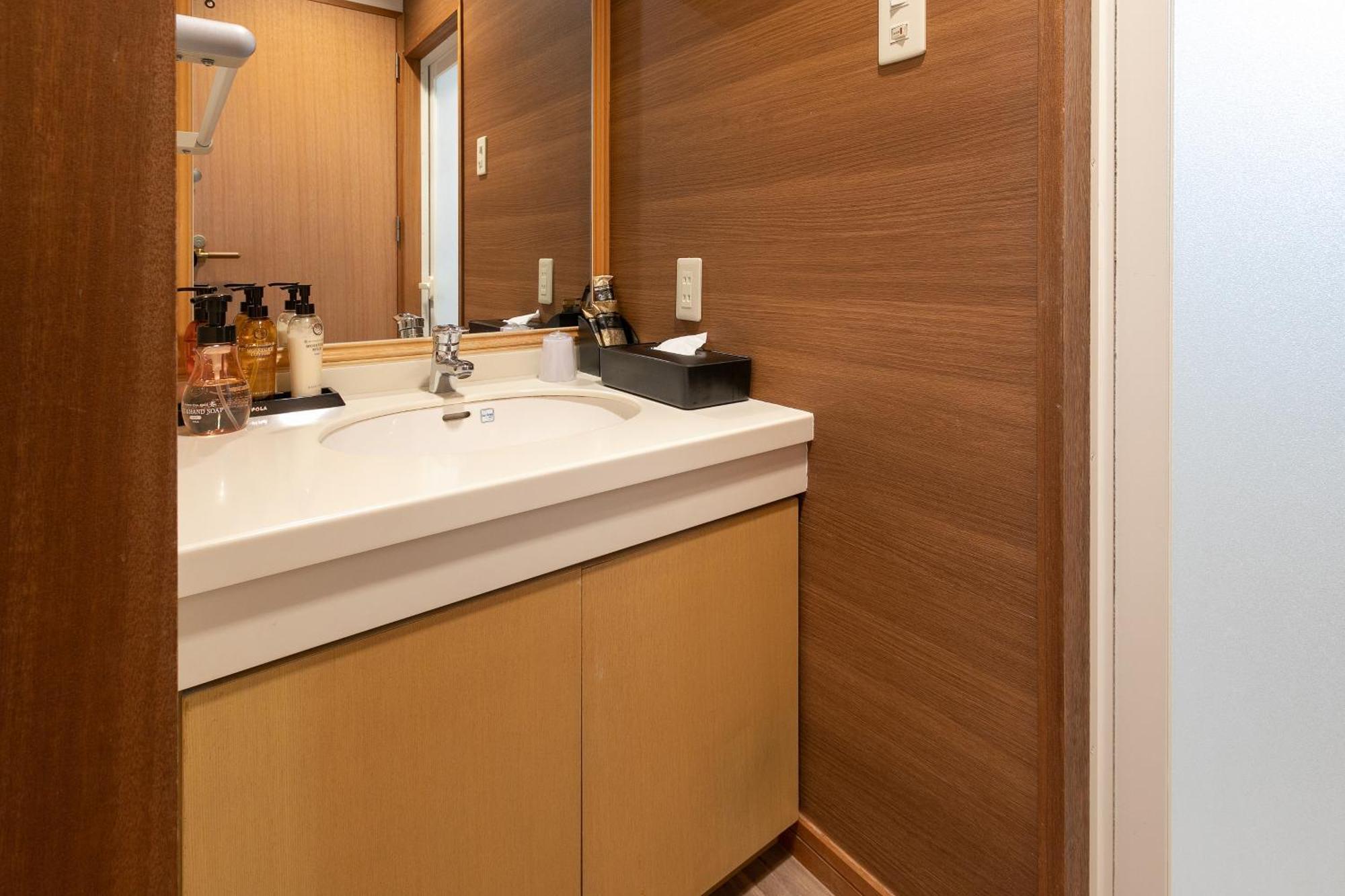 Ocean Resort Nomon長崎 Nagaszaki Kültér fotó