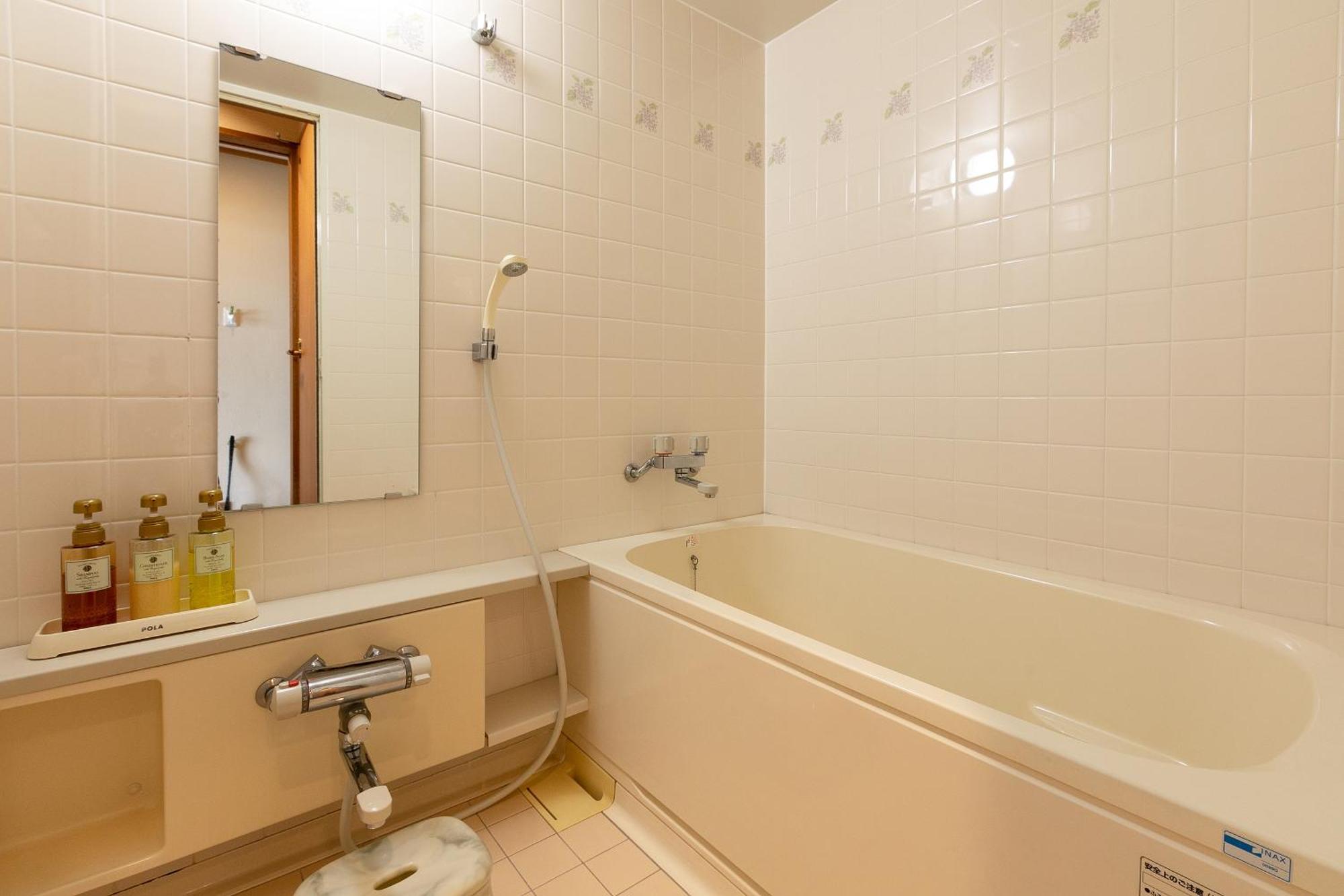 Ocean Resort Nomon長崎 Nagaszaki Kültér fotó